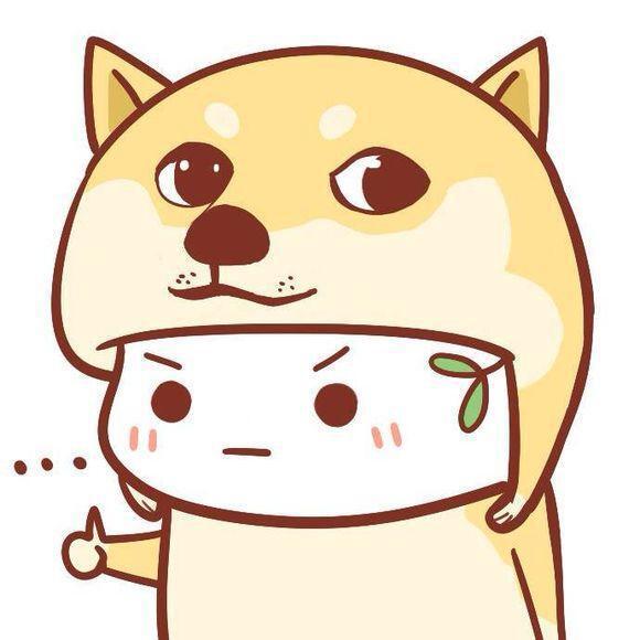 熊猫自助下单网站-快手业务平台全网最火,公众号业务平台自助|快手点赞0.01 一千个赞